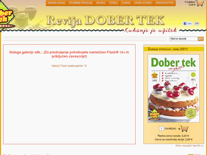 www.recepti-dobertek.com