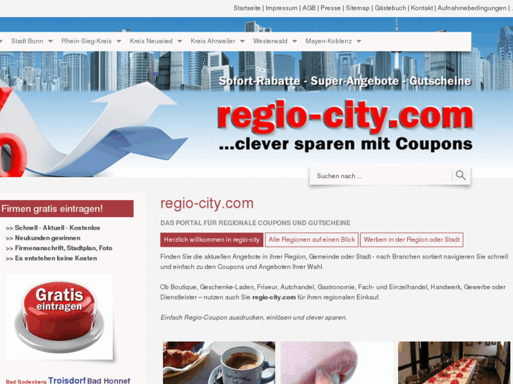 www.regio-city.com