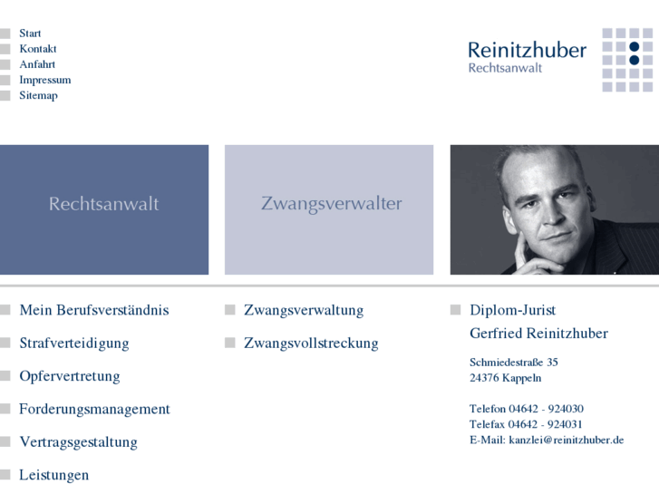 www.reinitzhuber.de