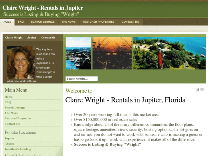 www.rentals-in-jupiter.com