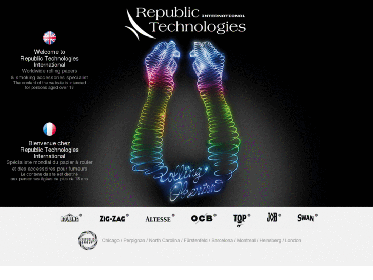 www.republic-technologies.com