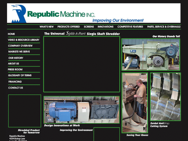 www.republicmachine.com