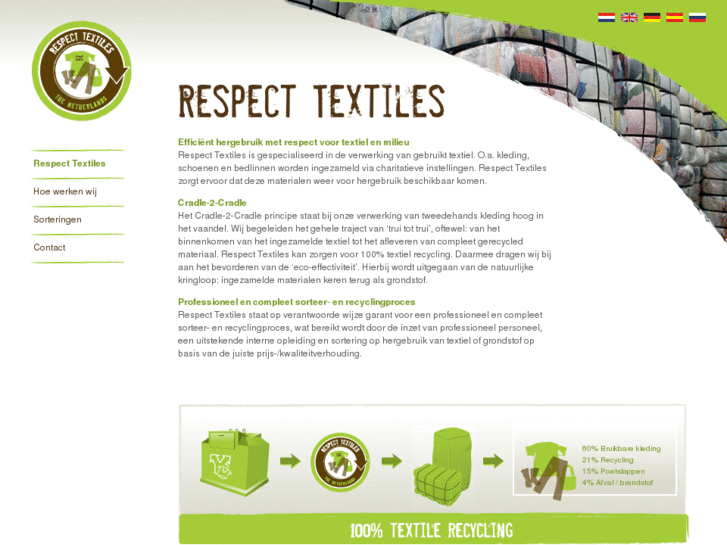 www.respect-textiles.com