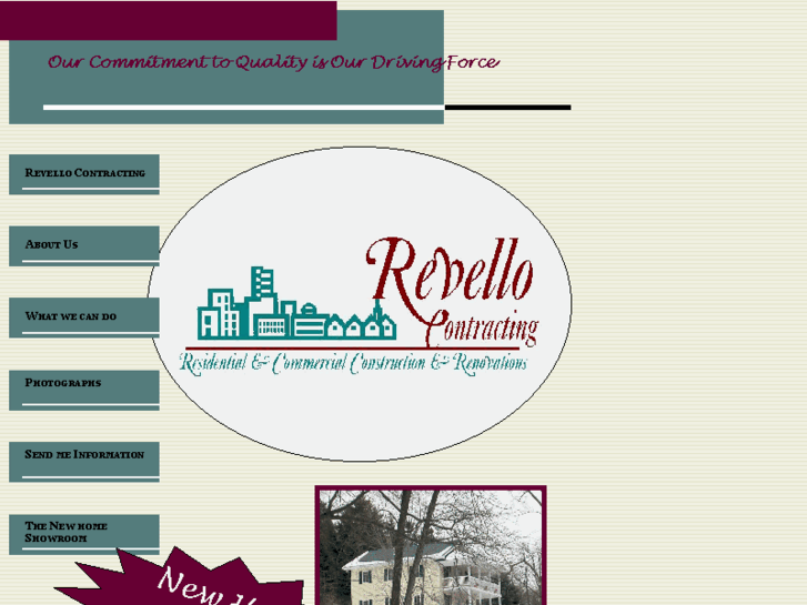 www.revellocontracting.com