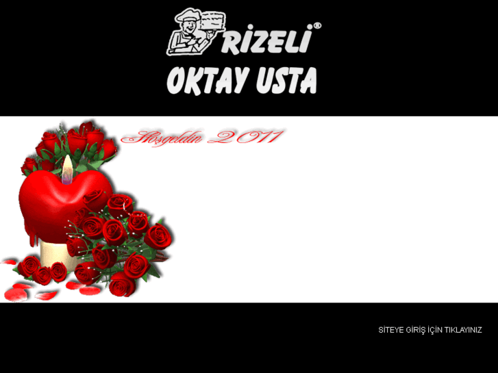 www.rizelioktayusta.com