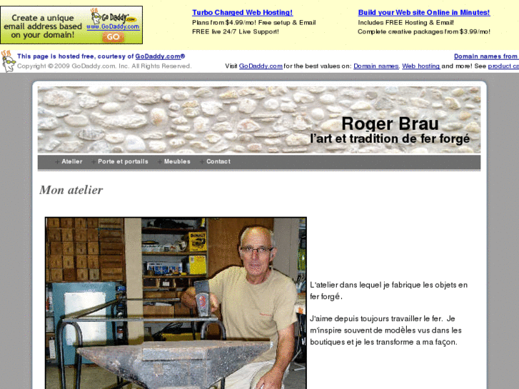 www.rogerbrau.com