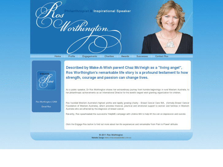 www.rosworthington.com.au