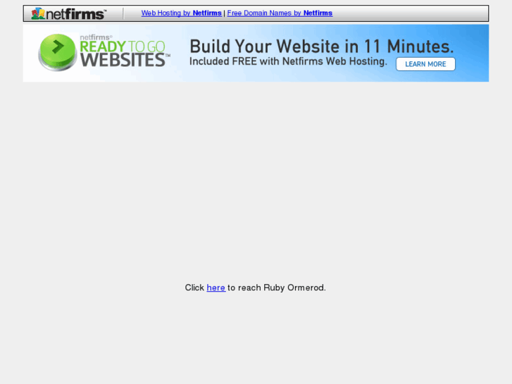 www.rubyormerod.com