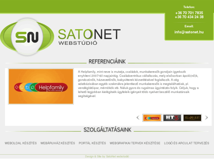 www.satonet.hu