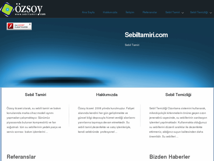 www.sebiltamiri.com