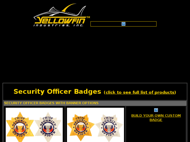 www.securitybadgesonline.com