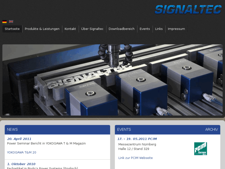 www.signaltec.com