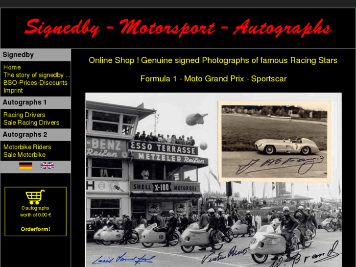 www.signedby-motorsportautographs.com