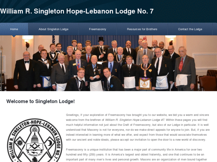 www.singletonlodge.com