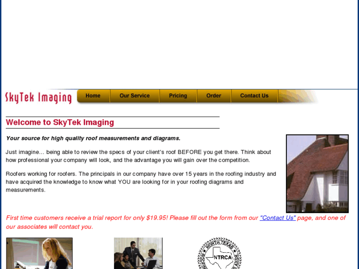 www.skytekimaging.com