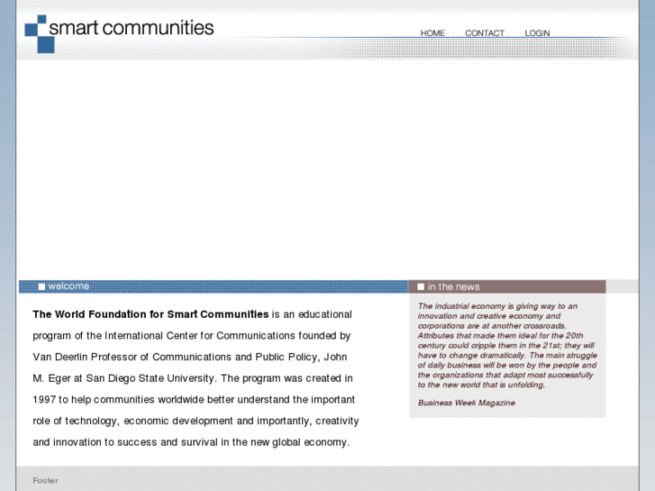 www.smartcommunities.org
