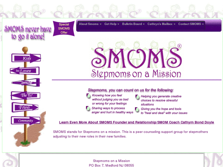 www.smoms.org