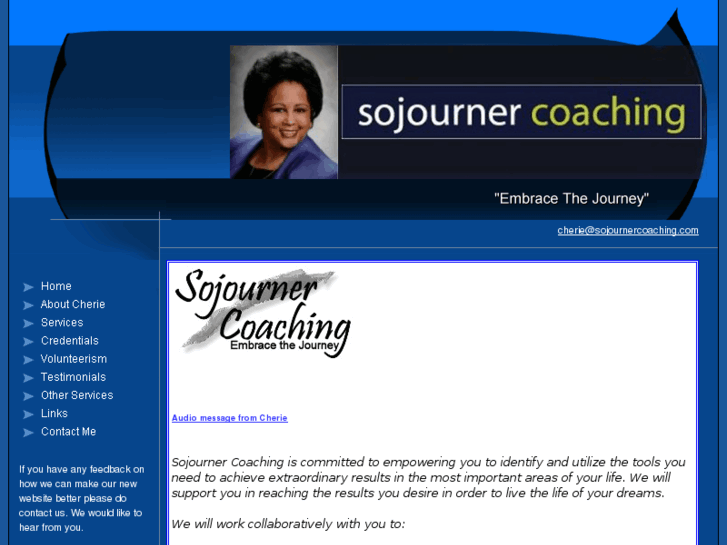 www.sojournercoaching.com