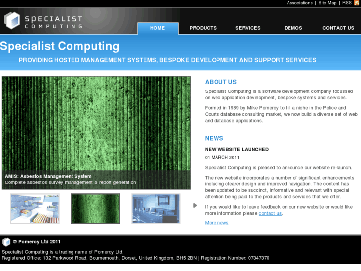 www.specialist-computing.net