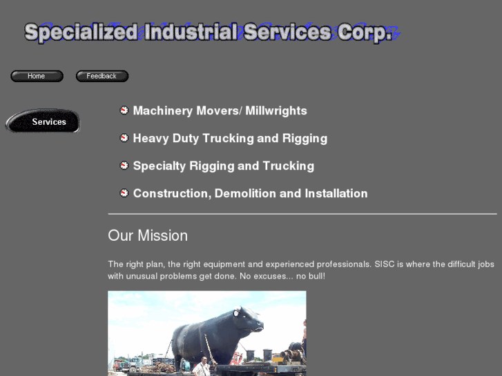 www.specializedindustrialservices.com