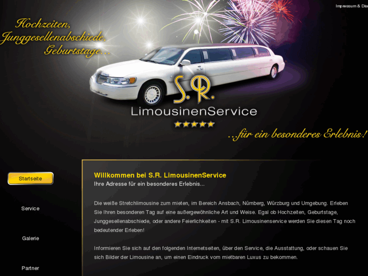 www.sr-limoservice.de