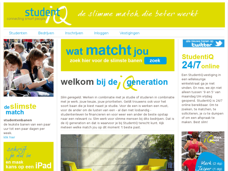 www.studentiq.net