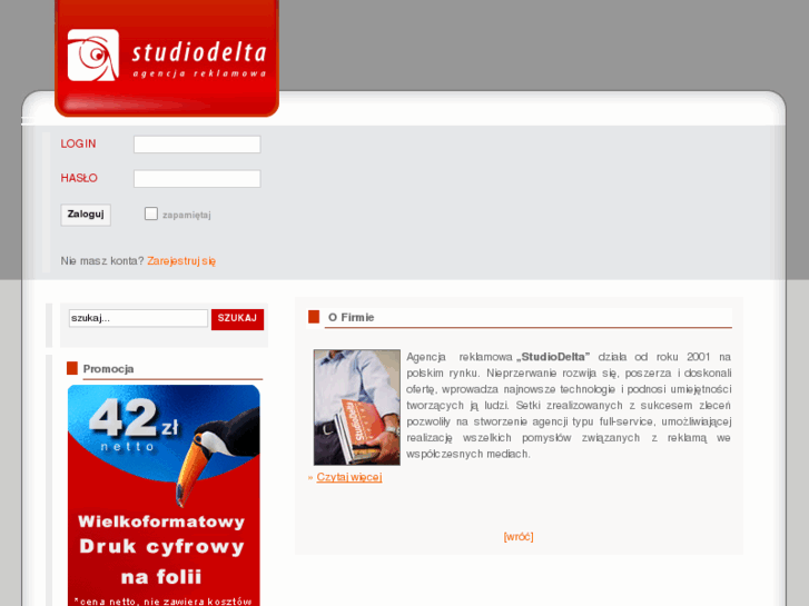 www.studiodelta.pl