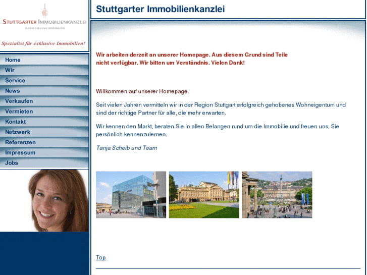 www.stuttgarter-immobilienkanzlei.com