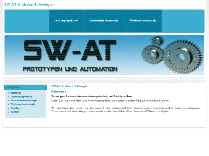 www.sw-at.net