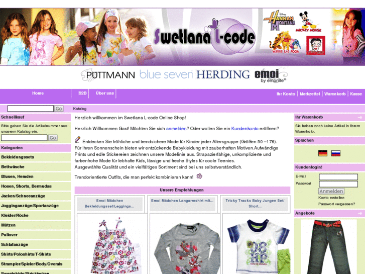 www.swetlana-l-code.info