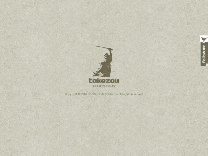www.takezou.net