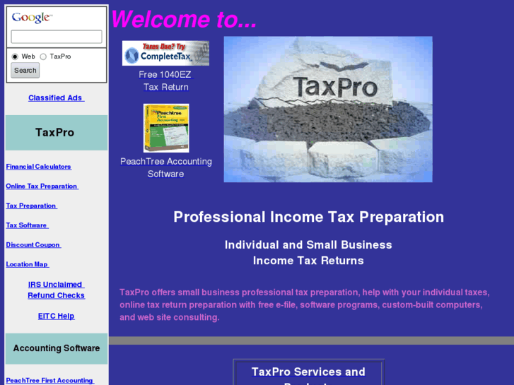 www.taxproboise.com