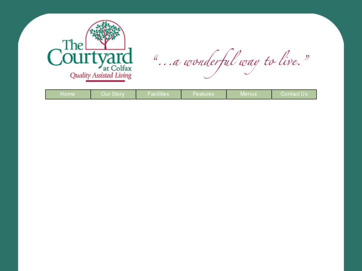 www.thecourtyardcolfax.com