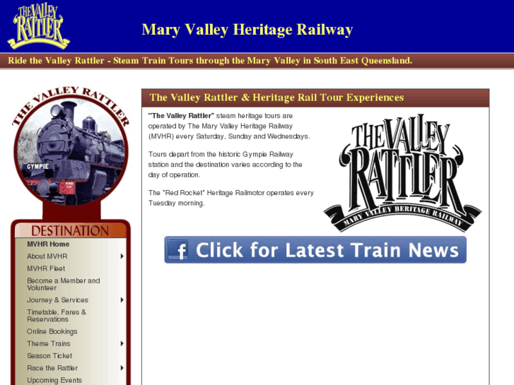 www.thevalleyrattler.com