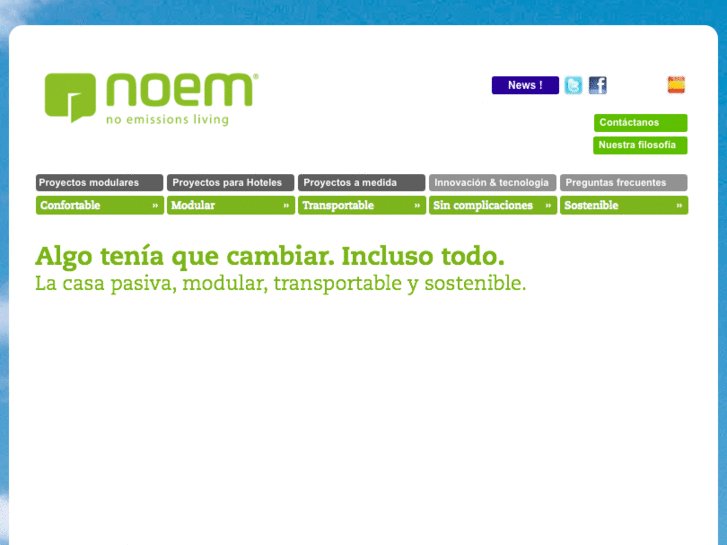 www.thinkco2.net
