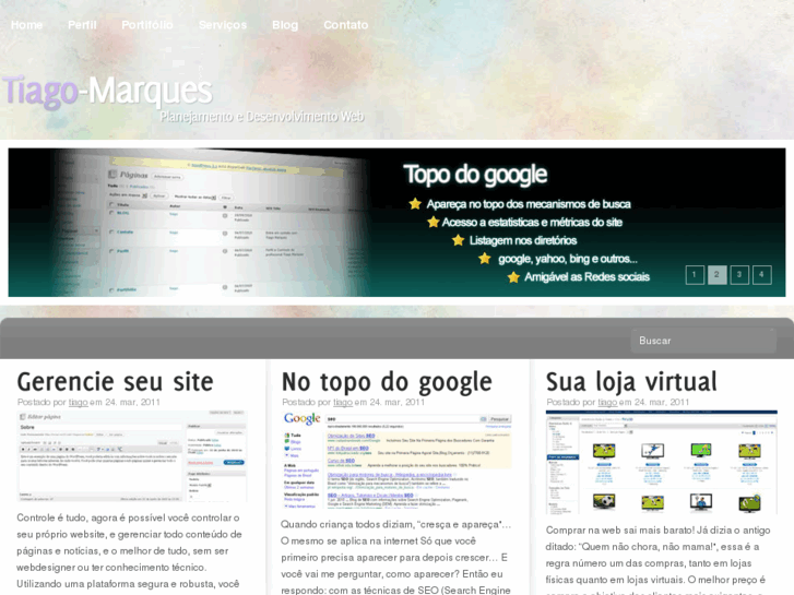 www.tiago-marques.com