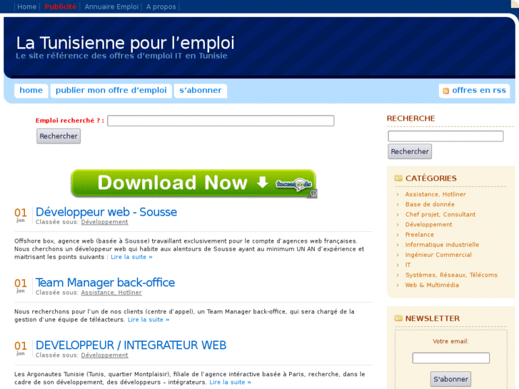 www.tn-emploi.com