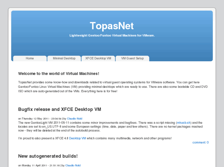 www.topasnet.ch