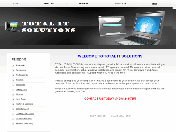 www.totalitsolutions.biz