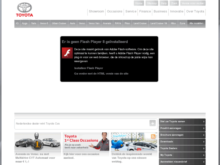 www.toyota.nl