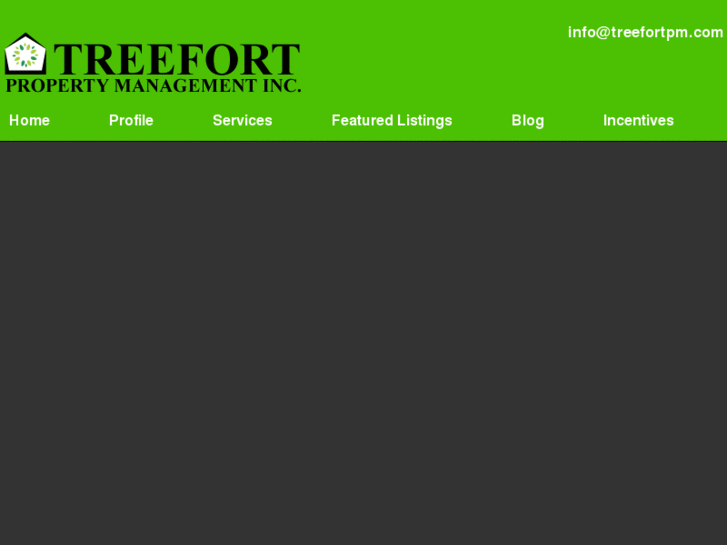 www.treefortpm.com