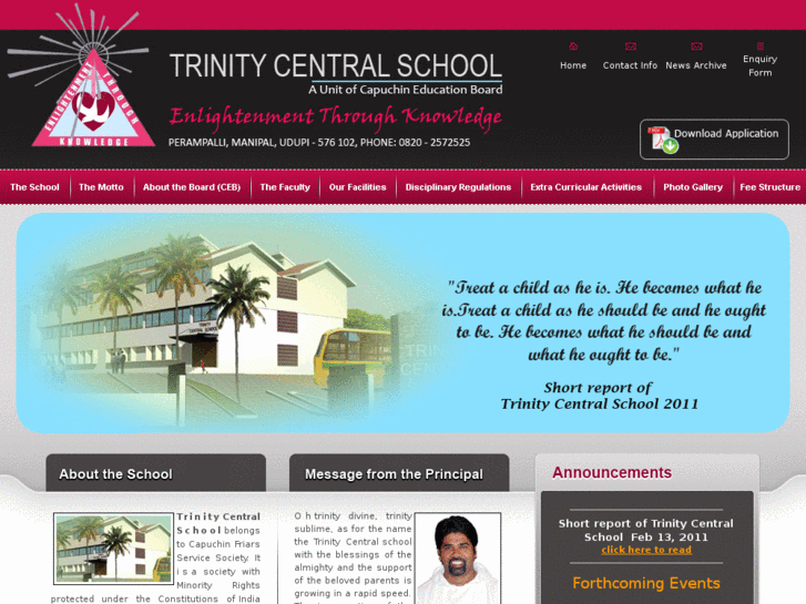 www.trinityicse.com