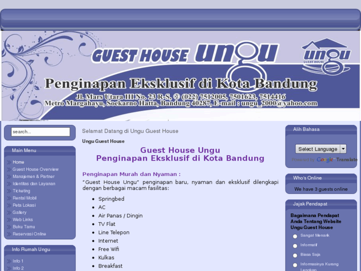 www.ungu-online.com