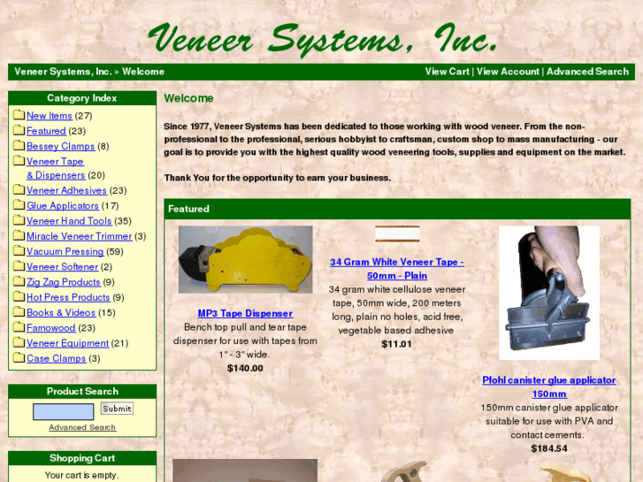 www.veneersystems.com