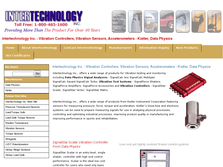 www.vibration-accelerometers-sensors.com