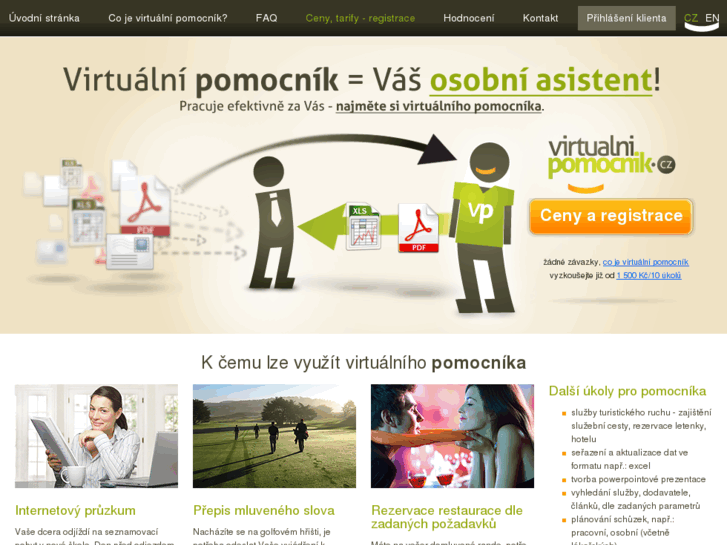 www.virtualni-pomocnik.com
