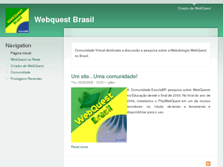 www.webquestbrasil.org