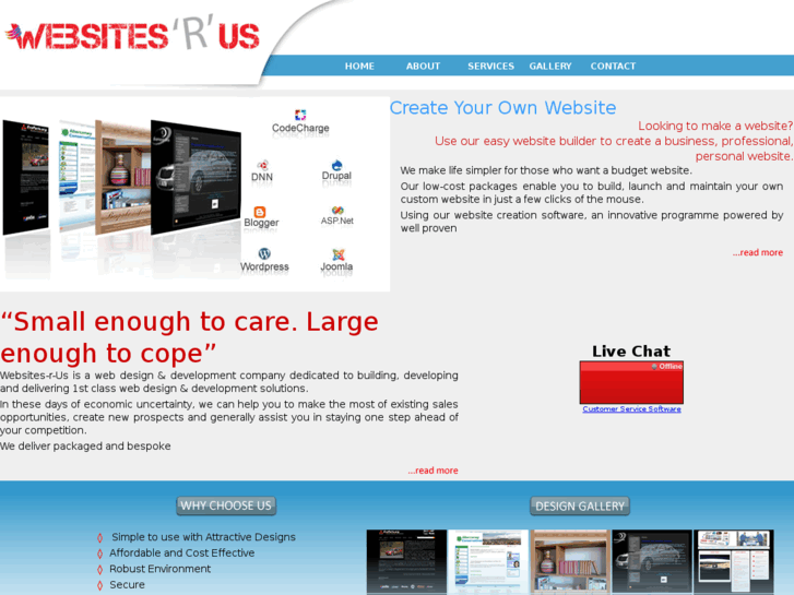 www.websites-r-us.co.uk