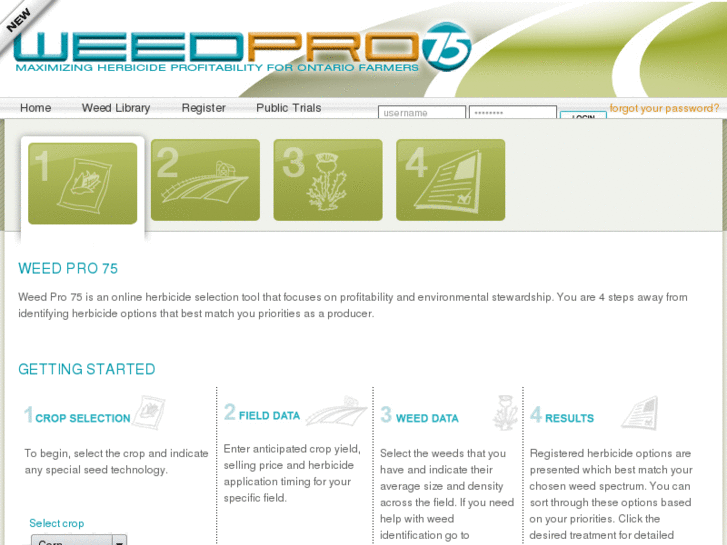 www.weedpro75.com