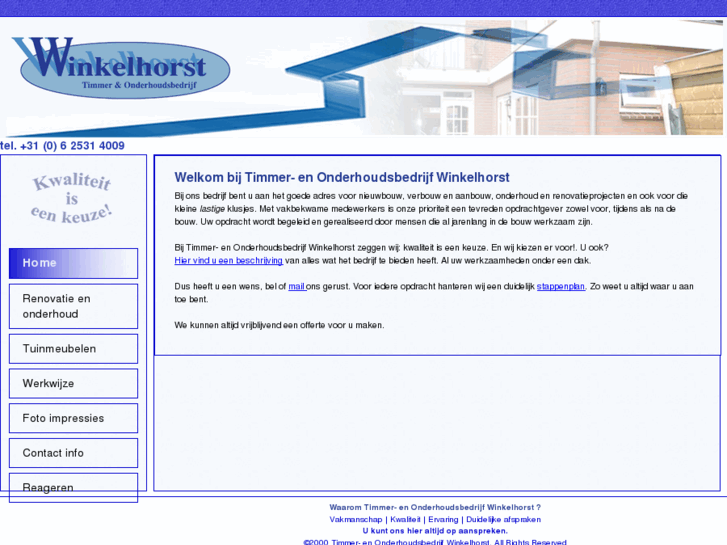 www.winkelhorstbouw.com